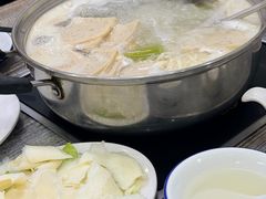 -全好食潮汕牛肉火锅(泗洲路店)