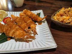 -顶屋咖喱(街道口总店)