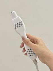 -明潪Selfology升维护理中心