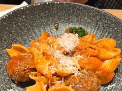 -Bco豆库(星耀天地店)