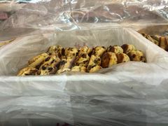 -桂香村(护国寺店)