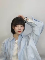 -YESIDO椰岛造型