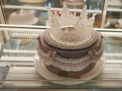 -GANSO元祖食品(白下店)