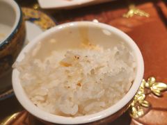 -缪氏川菜(深圳北站缤果空间店)