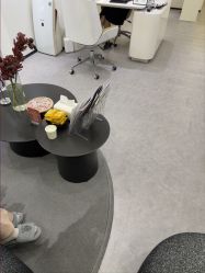 -JNK皮肤管理中心