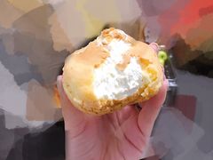-沪上酥铺(东晓南店)