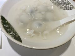 -五芳斋(中山大道总店)