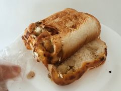 -糖涩(新佳丽店)