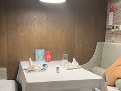 -同庆楼(金宝汇店)