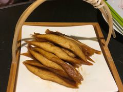 -旺顺阁鱼头泡饼(常营店)