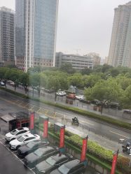 -Yestar宁波艺星整形医院