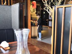 -石葵(锦业时代店)