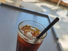 -DEEP COFFEE(瑞光烘焙工厂店)