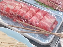 -宏姐串串香(征仪路店)