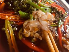 -三哥田螺(北书院街店)