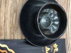 -蚝山·喷汽火山生蚝(前福路店)