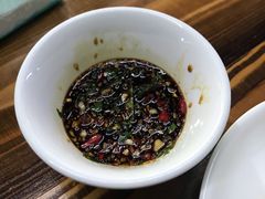 -吉品莞家·鲍鱼鸡煲(东莞店)