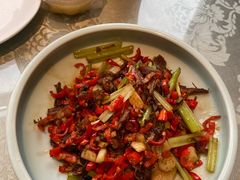 -丽华园(青少年宫店)