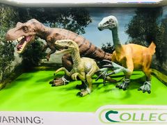 -TOYSRUS玩具反斗城(成都环球中心店)