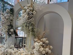 -东方之珠洗浴休闲广场(南开店)