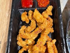-武松家(丰益桥店)