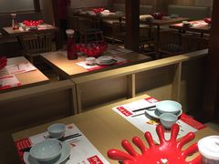 -锅儿匠辣子鸡(春熙路店)