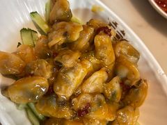 -韩宫宴烤肉·料理(南京江宁万达店)