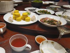 -明州小宴(文化广场店)