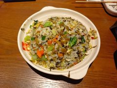 -管氏翅吧(护国寺店)
