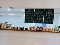 -阿木舂记·特色小吃(平江路店)