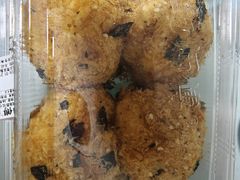 -新荟城(望京店)