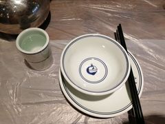 -壹盏灯(惠农店)