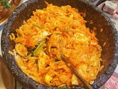 -炭之家·齐齐哈尔非遗烤肉·鲜切直供(中央大街店)