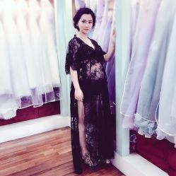点击看大图 -摩玛婚纱摄影(杭州店)