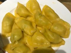 -船歌鱼水饺(淄博万象汇店)