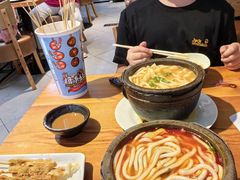 -大庆市博物馆