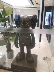 -MAGI美界造型