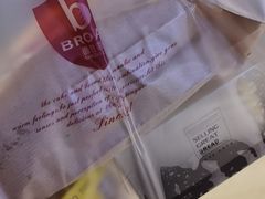 -BROAD面包路·欧式面包(龙湖时代C馆店)