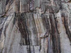 -绍兴东湖风景区