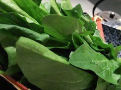 -湊湊火锅·茶憩(杭州湖滨银泰in77店)