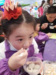 -孩子王(盐城宝龙广场店)