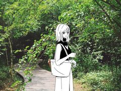 -盘龙城国家考古遗址公园