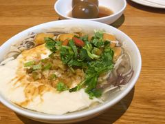 -花悦豆香