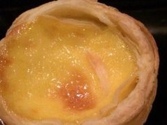 -玛格利塔·现烤披萨(宁德万达广场店)