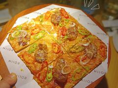 -ROIIN用心(杭州首店)