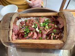 -百年果林椰子鸡(宝安总店)