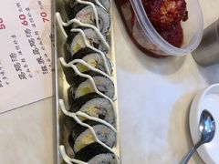 -长顺参鸡汤店(西塔总店)