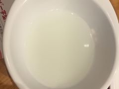 -喜家德虾仁水饺(马栏店)