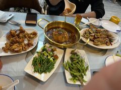 -以前的小酒馆(中山广场店)