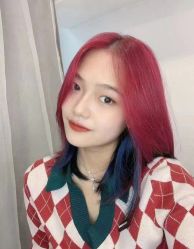 -施华蔻美发连锁